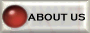 About Our Company