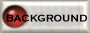 Our Company's Background
