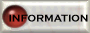Our Company's Current Information