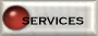 Services offered by Our Company